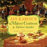 Jan Karon's Mitford Cookbook and Kitchen Reader: Recipes from Mitford Cooks, Favorite Tales from Mitford Books - Jan Karon - 9780143118176