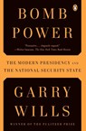 Bomb Power - Garry Wills - 9780143118688