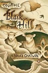 On the Black Hill - Bruce Chatwin - 9780143119067
