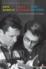 Jack Kerouac and Allen Ginsberg - Jack Kerouac ; Allen Ginsberg - 9780143119548