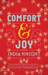 Comfort and Joy - India Knight - 9780143119814