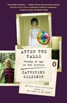 After the Falls - Catherine Gildiner - 9780143119852