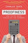Proofiness - Charles Seife - 9780143120070