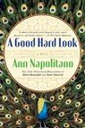 A Good Hard Look - Ann Napolitano - 9780143121152
