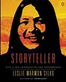 Storyteller - Leslie Marmon Silko - 9780143121282