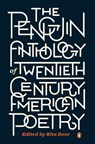 The Penguin Anthology of Twentieth-Century American Poetry - Rita Dove - 9780143121480