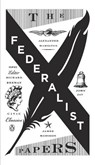 Hamilton, A: Federalist Papers - Alexander Hamilton ; James Madison ; John Jay - 9780143121978