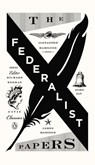 The Federalist Papers - Alexander Hamilton ; James Madison ; John Jay - 9780143121978