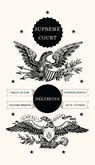 SUPREME COURT DECISIONS - Jay M. Feinman - 9780143121992