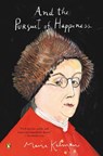 And the Pursuit of Happiness - Maira Kalman - 9780143122036