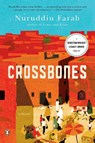 Crossbones - Nuruddin Farah - 9780143122531
