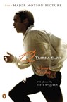 Northup, S: 12 Years a Slave (Movie Tie-In) - Solomon Northup - 9780143125419