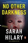 No Other Darkness - HILARY,  Sarah - 9780143126195