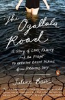 The Ogallala Road - BAIR,  Julene - 9780143127079