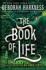 Book of Life - Deborah Harkness - 9780143127529