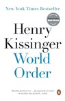 World Order - Henry Kissinger - 9780143127710