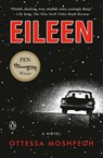 Eileen - Ottessa Moshfegh - 9780143128755