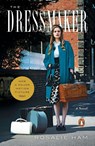 The Dressmaker - Rosalie Ham - 9780143129066