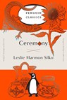 Ceremony - Leslie Marmon Silko - 9780143129462