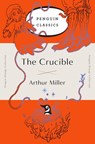Crucible - Arthur Miller - 9780143129479
