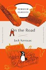 On the Road - Jack Kerouac - 9780143129509