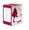 Penguin Christmas Classics 6-Volume Boxed Set -  - 9780143129783