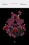 Titus Andronicus - William Shakespeare - 9780143130192