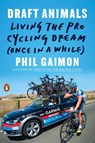 Draft Animals - Phil Gaimon - 9780143131243