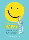 MAKE SOMEONE HAPPY - Emily Coxhead - 9780143131540