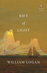 Rift of Light - LOGAN,  William - 9780143131823