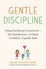 Gentle Discipline - Sarah Ockwell-Smith - 9780143131892