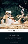 Picnic at Hanging Rock - Joan Lindsay - 9780143132059