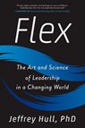 Flex - Jeffrey Hull - 9780143133100