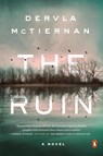 Ruin - Dervla McTiernan - 9780143133124