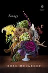 Forage - Rose McLarney - 9780143133193
