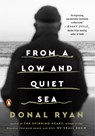 FROM A LOW & QUIET SEA - Donal Ryan - 9780143133247