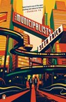 The Municipalists - Seth Fried - 9780143133735