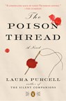 The Poison Thread - Laura Purcell - 9780143134053