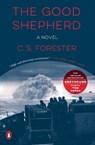 The Good Shepherd - C. S. Forester - 9780143134121