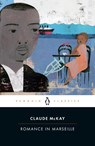 Romance in Marseille - Claude McKay - 9780143134220