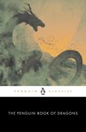 The Penguin Book of Dragons - Scott G. Bruce - 9780143135043