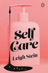 Self Care - Leigh Stein - 9780143135197