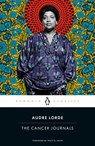 Cancer Journals - Audre Lorde - 9780143135203