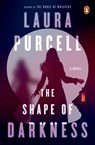 Shape of Darkness - Laura Purcell - 9780143135548