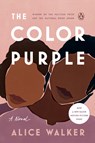 The Color Purple - Alice Walker - 9780143135692