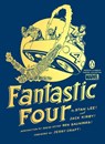 Fantastic Four - Stan Lee - 9780143135821