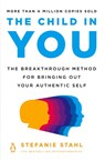 The Child in You - Stefanie Stahl - 9780143135937