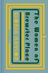 Women of Brewster Place - Gloria Naylor - 9780143136163