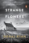 Strange Flowers - Donal Ryan - 9780143136392