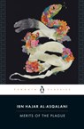 Merits of the Plague - Ibn Hajar al-'Asqalani - 9780143136613